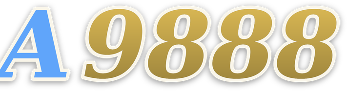 a9888